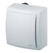 Maico Aufputzventilator 21W, 61cbm/h, IPX5 ER-AP 60-3