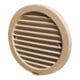 Maico Außenabdeckung PP 45 AKB beige f. E-Set PP45