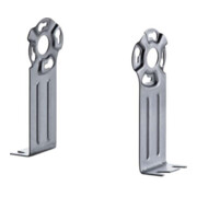 Maico Befestigungsfuß NW100/125/160mm FUR 10/12/16