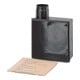Maico Boîtier encastré pour cuisines, salles de bains, classe B2 ER - UP/G