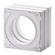 Maico Cadre de distance pour ECA 100ipro ECA-DR-1