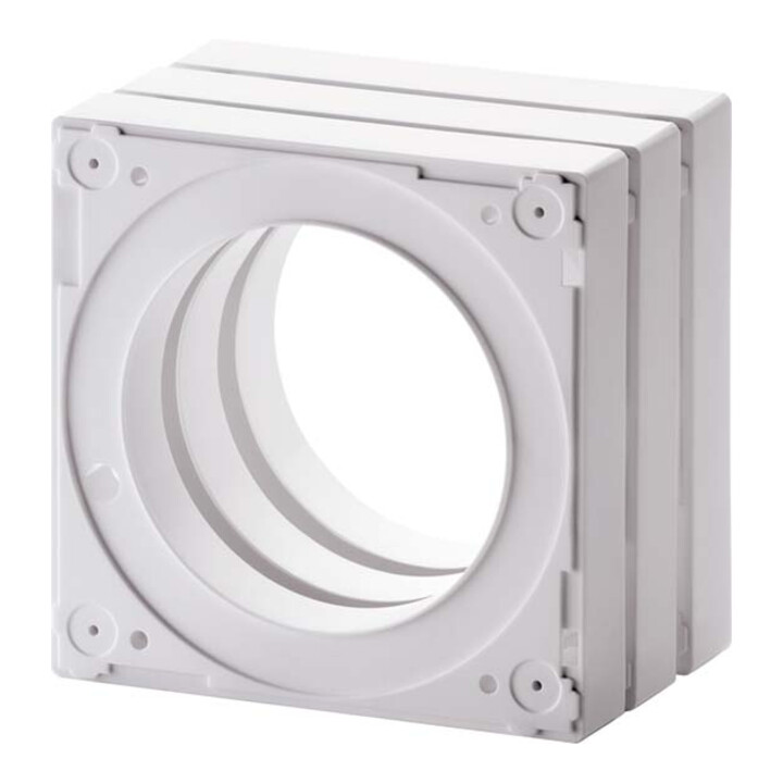 Maico Cadre de distance pour ECA 100ipro ECA-DR