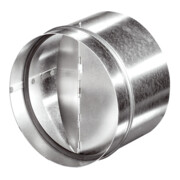 Maico Clapet anti-retour automatique, DN100 mm AVM 10-1