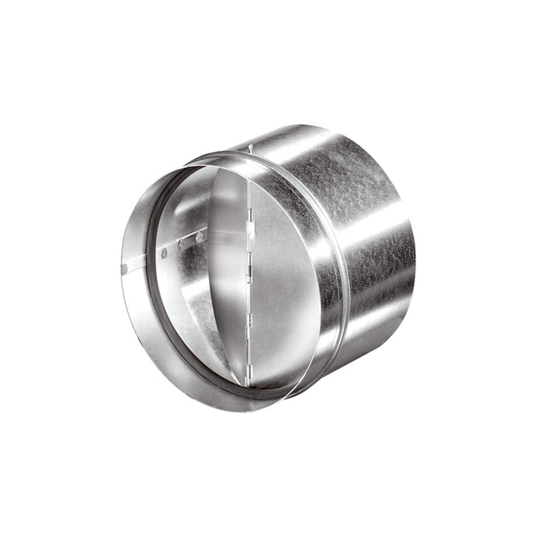 Maico Clapet anti-retour automatique, DN100 mm AVM 10