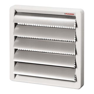 Maico Clapet de fermeture AS 20
