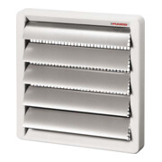 Maico Clapet de fermeture AS 20-1