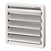 Maico Clapet de fermeture AS 25-1