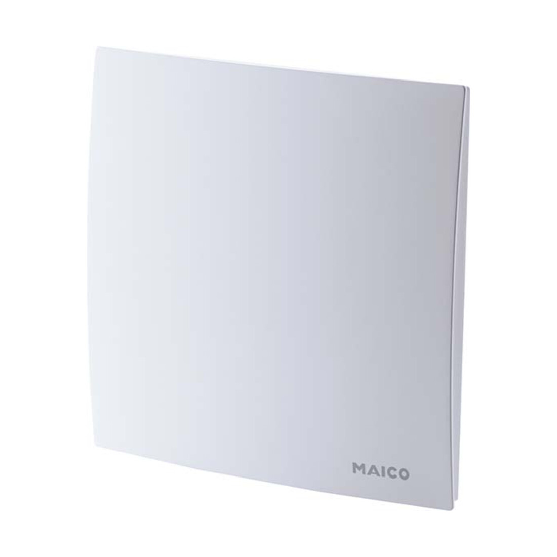 Maico Couvercle pour insert de ventilateur ER-A