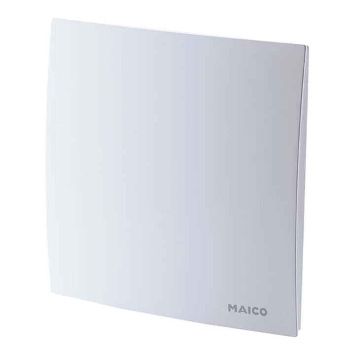 Maico Couvercle pour insert de ventilateur ER-A