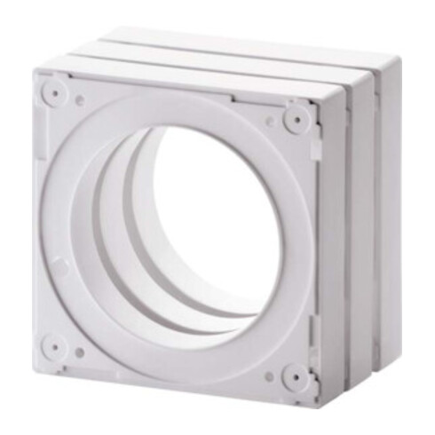 Maico Distanzrahmen für ECA 100ipro ECA-DR