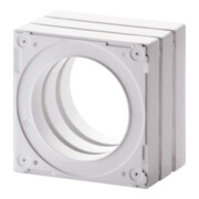 Maico Distanzrahmen für ECA 100ipro ECA-DR