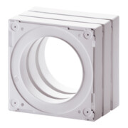 Maico Distanzrahmen für ECA 100ipro ECA-DR-3