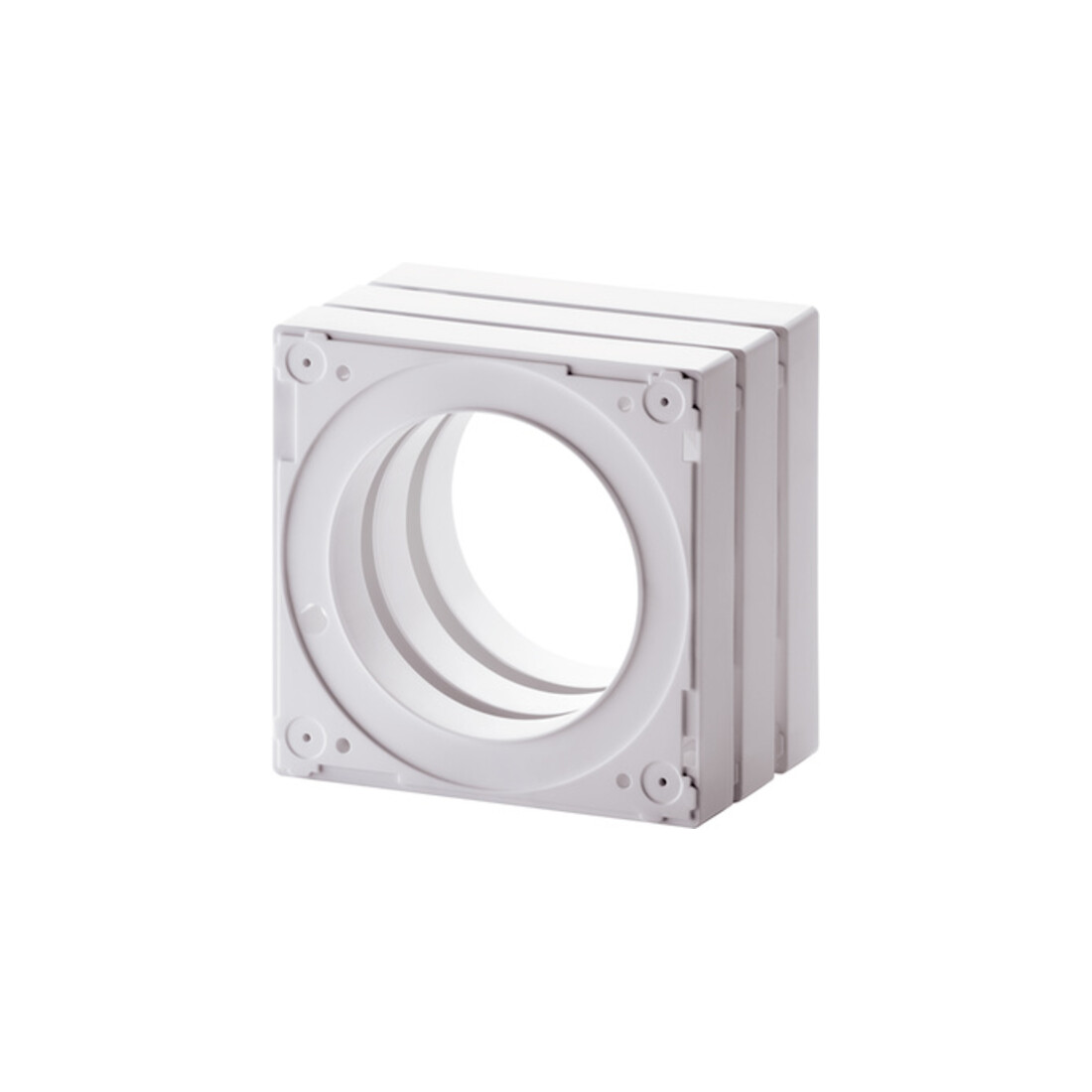 Maico Distanzrahmen für ECA 100ipro ECA-DR