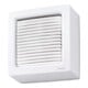 MAICO Fensterventilator EVN 22 260mm selbststätig