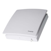 Maico Fermeture intérieure AE 10/1-1