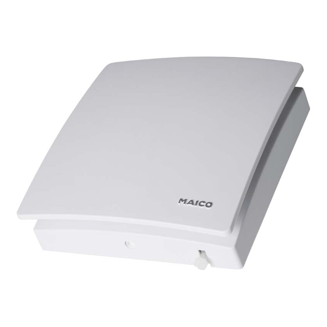 Maico Fermeture intérieure AE 10/1