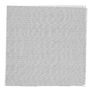 Maico Fliegengitter FG 100