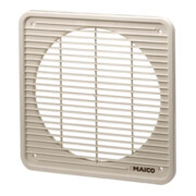 Maico Grille intérieure 200 mm IG 20-1