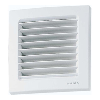 Maico Grille intérieure ESG 10/2