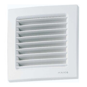 Maico Grille intérieure ESG 10/2-1
