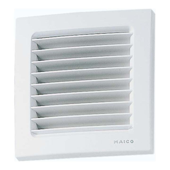 Maico Grille intérieure ESG 10/2