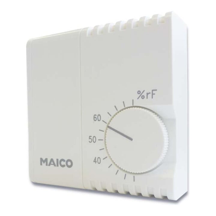 Maico Hygrostat HY 230