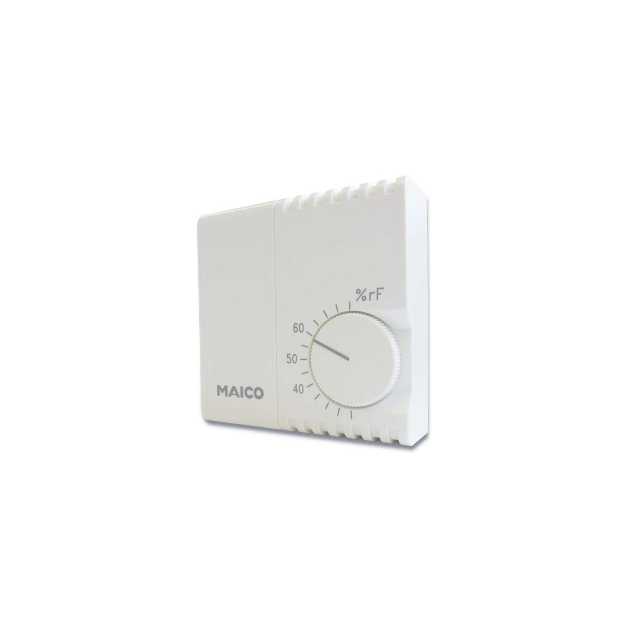 Maico Hygrostat HY 230
