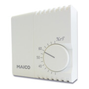 Maico Hygrostat HY 230-3