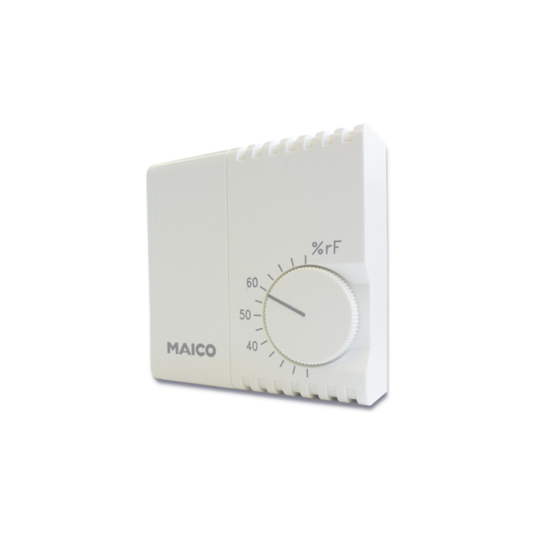 Maico Hygrostat HY 230