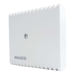 Maico Hygrostat HY 230 I