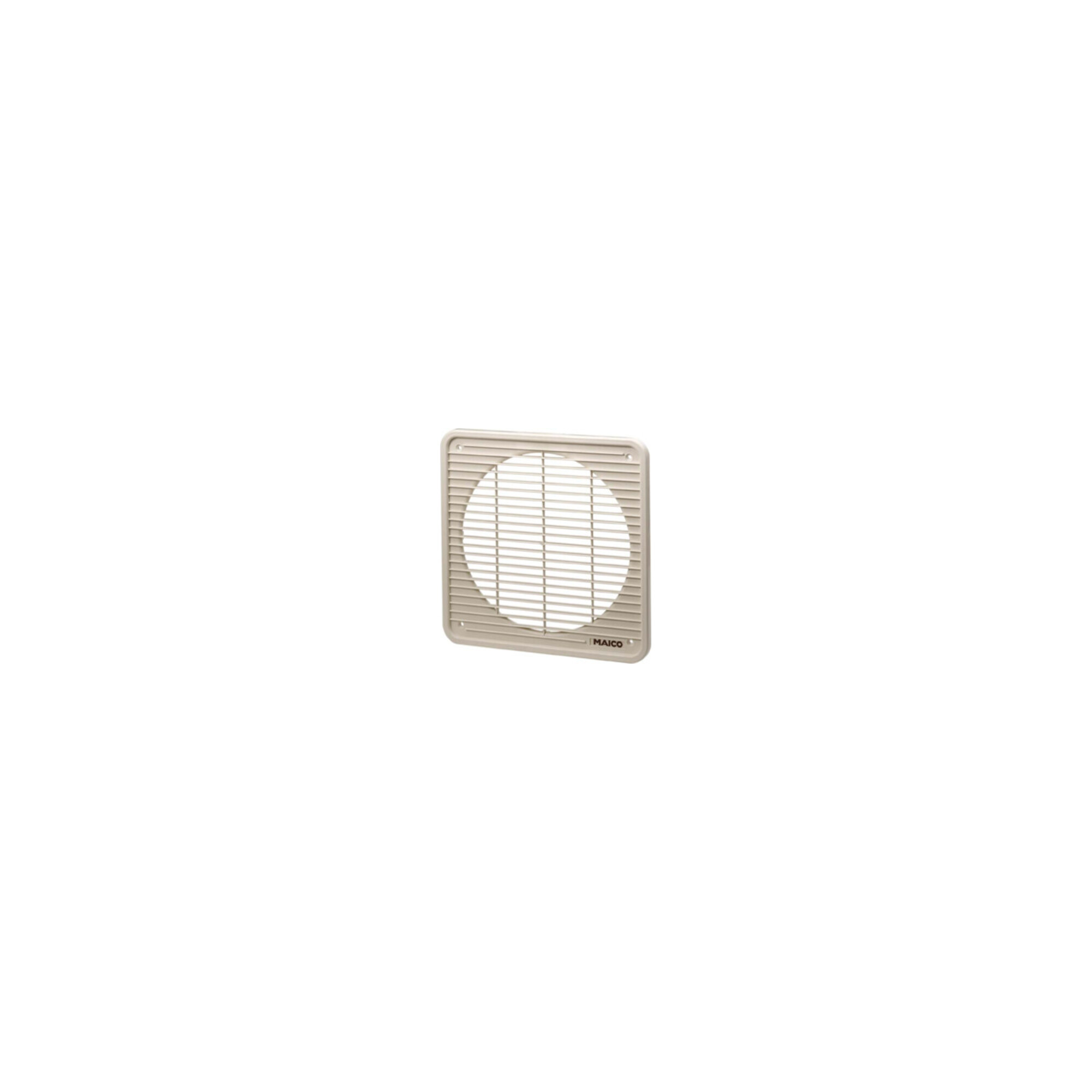 Maico Innengitter 200 mm IG 20
