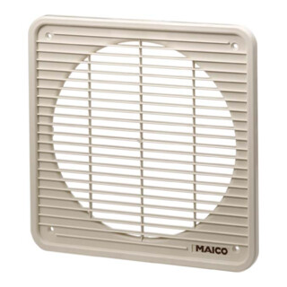 Maico Innengitter 200 mm IG 20
