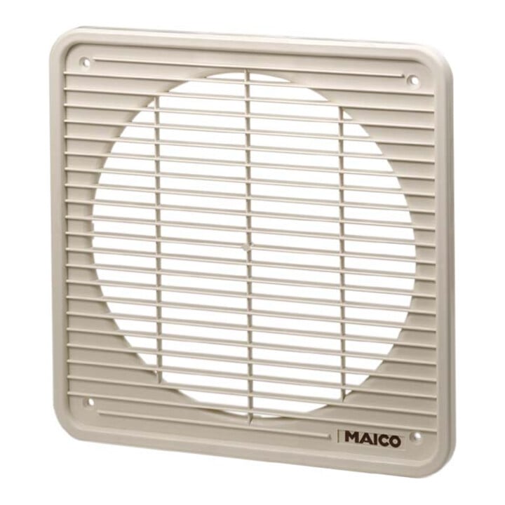 Maico Innengitter 200 mm IG 20
