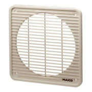 Maico Innengitter 200 mm IG 20-3
