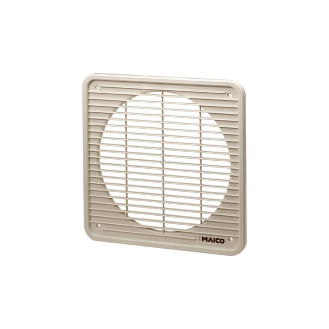 Maico Innengitter 200 mm IG 20