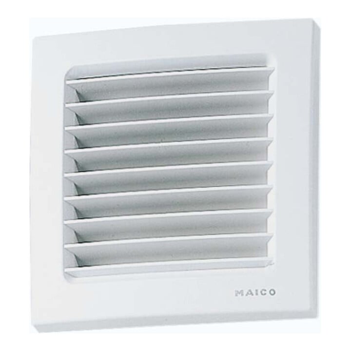 Maico Innengitter ESG 10/2