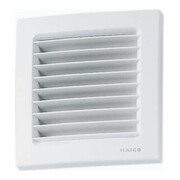 Maico Innengitter ESG 10/2