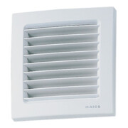 Maico Innengitter ESG 10/2-3