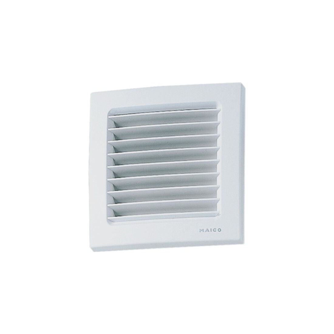 Maico Innengitter ESG 10/2