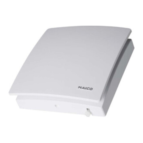 Maico Innenverschluss AE 10/1