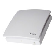 Maico Innenverschluss AE 10/1-3