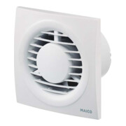 Maico Kleinraumventilator 8W 80cbm/h DN100 ECA piano Standard-3