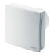 Maico Kleinraumventilator DN150 2-stuf. progr. ECA 150 ipro