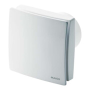 Maico Kleinraumventilator DN150 2-stuf. progr. ECA 150 ipro K-3