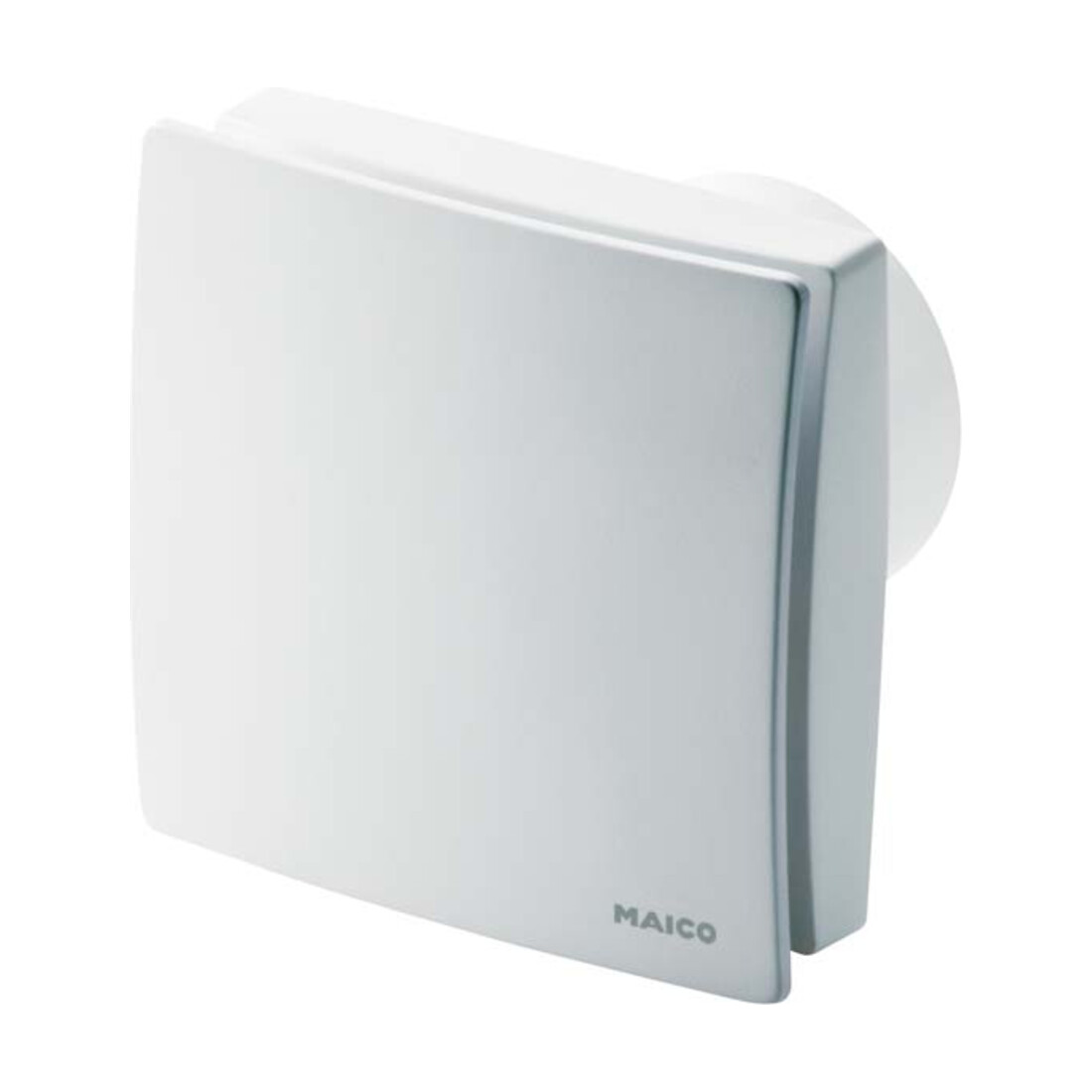 Maico Kleinraumventilator DN150 2-stuf. progr. ECA 150 ipro K
