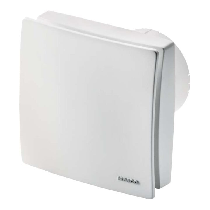 Maico Kleinraumventilator ECA 100 ipro