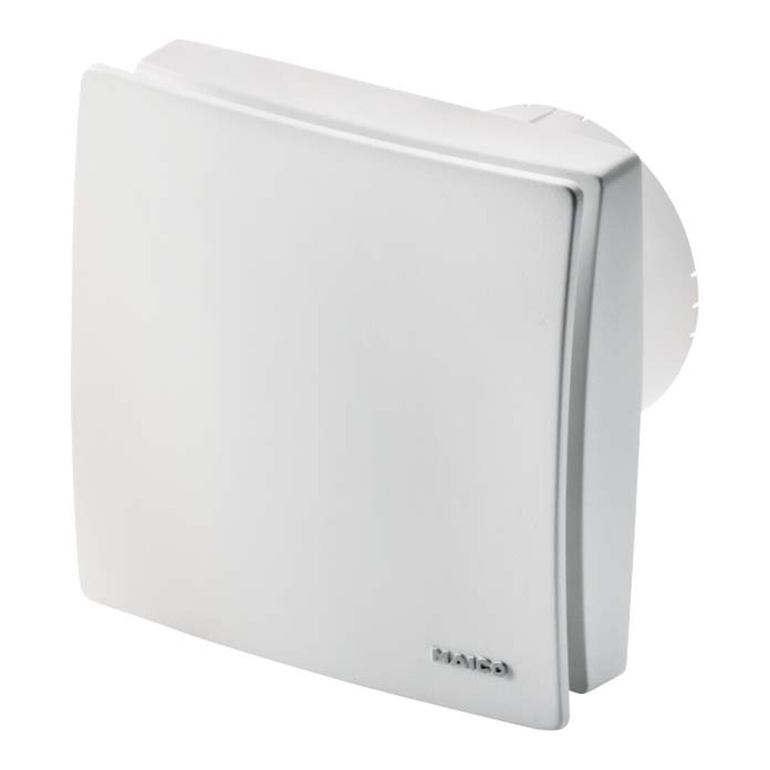 Maico Kleinraumventilator ECA 100 ipro