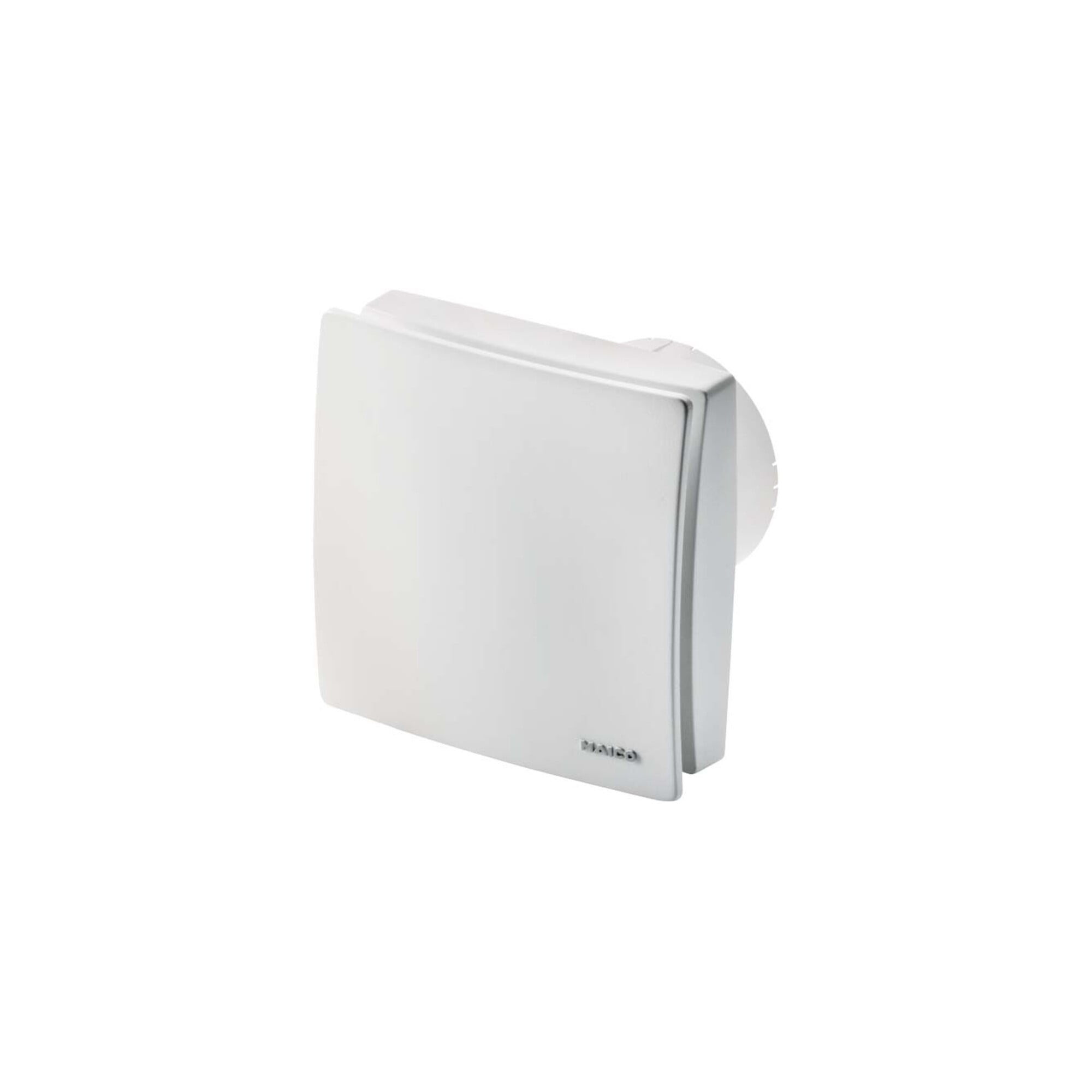 Maico Kleinraumventilator ECA 100 ipro B