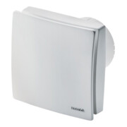 Maico Kleinraumventilator ECA 100 ipro B-3