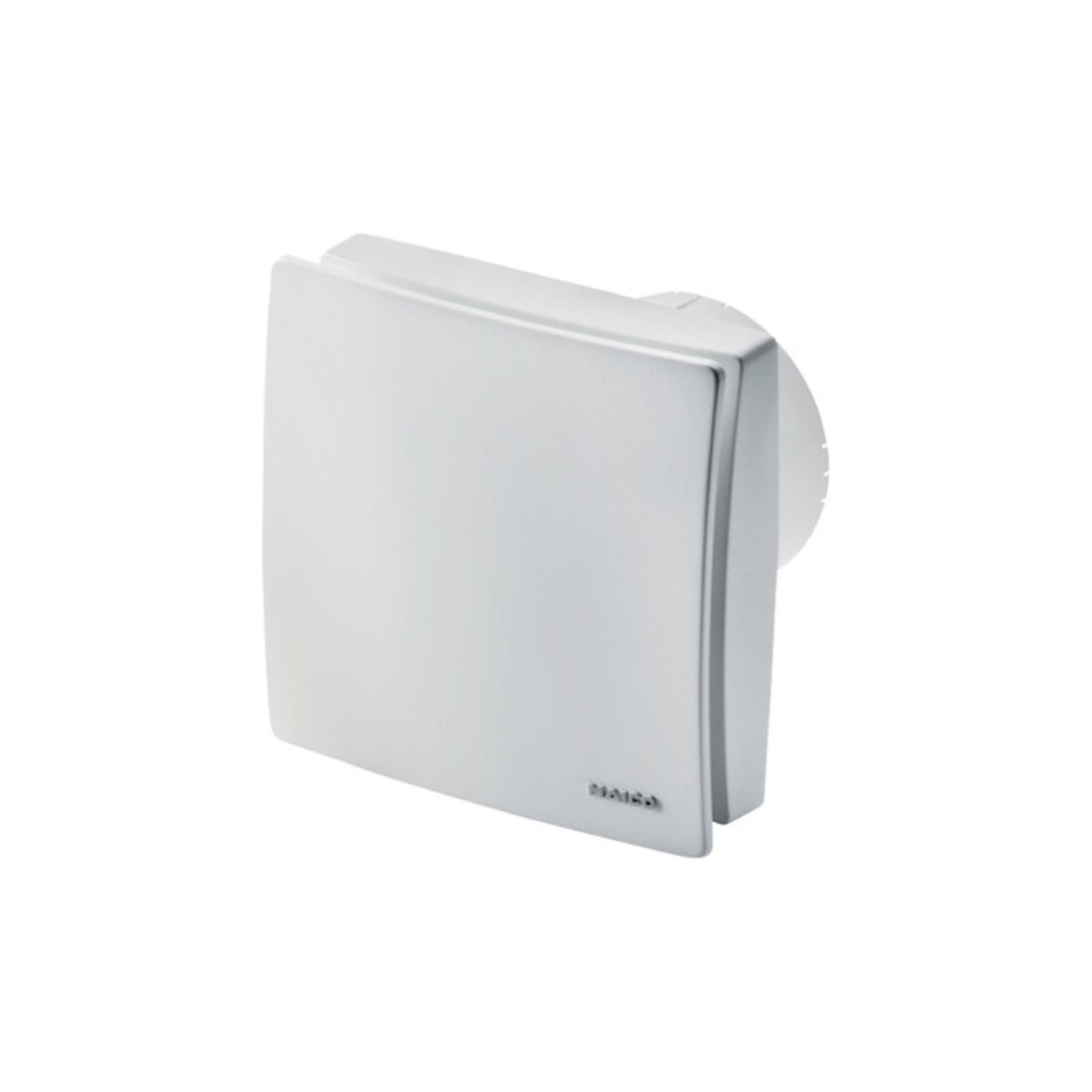 Maico Kleinraumventilator ECA 100 ipro B